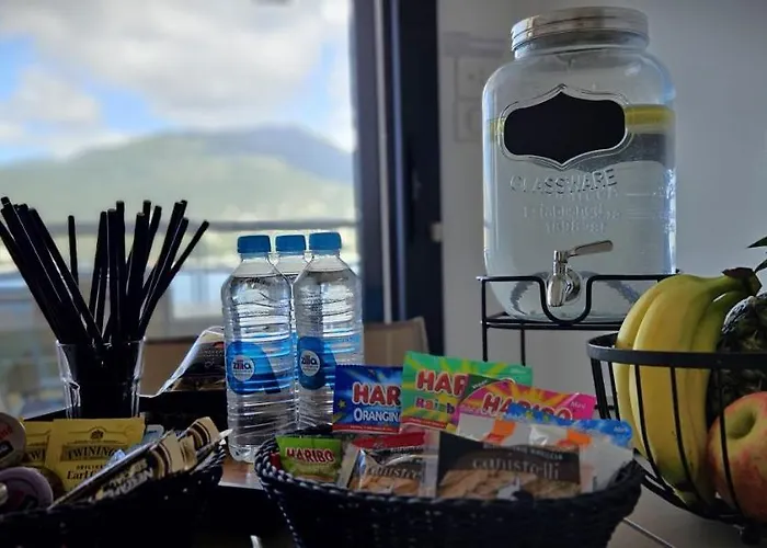 T2 De Standing Cote Plage, Les Pieds Dans L'eau * 普罗普里亚诺