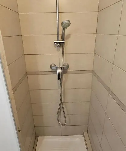 T2 De Standing Cote Plage, Les Pieds Dans L'eau דירה פרופריאנו